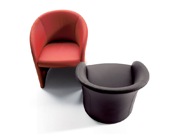 POLTRONCINA O SIMILE.jpg
