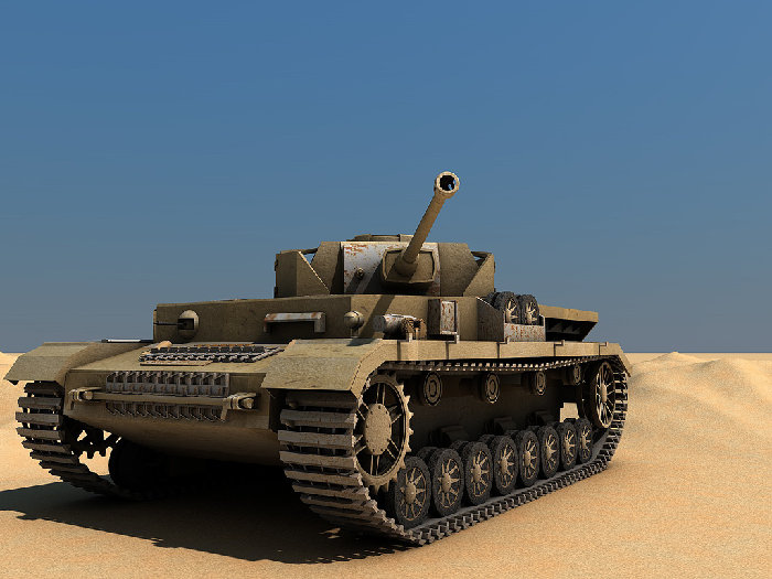 TEST CARRO0005.jpg