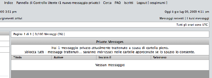 Immagine 3.png