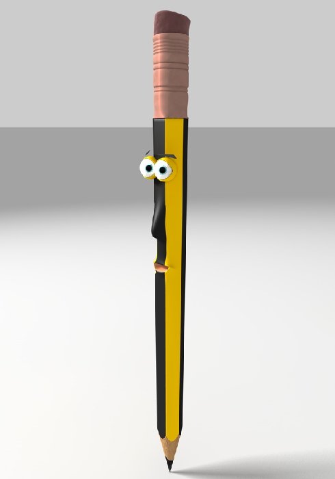 matita.jpg