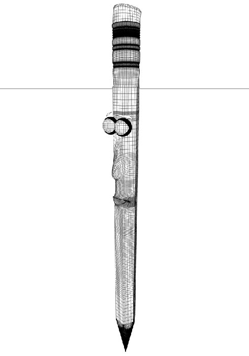 matita3.jpg