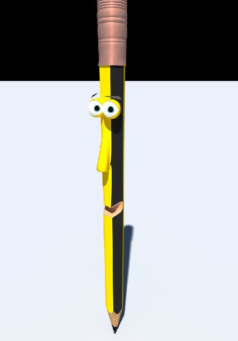 matita.jpg
