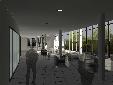 idem file 16L