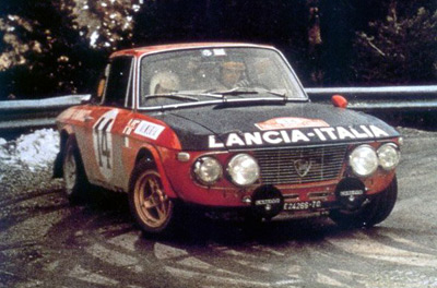 Lancia Fulvia coupe  - Munari - Mannucci.jpg