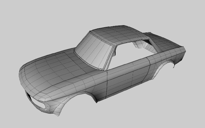 Lancia Fulvia - 002 - no hyper.jpg