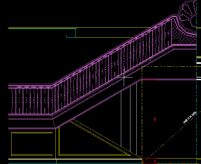 scala 01.jpg