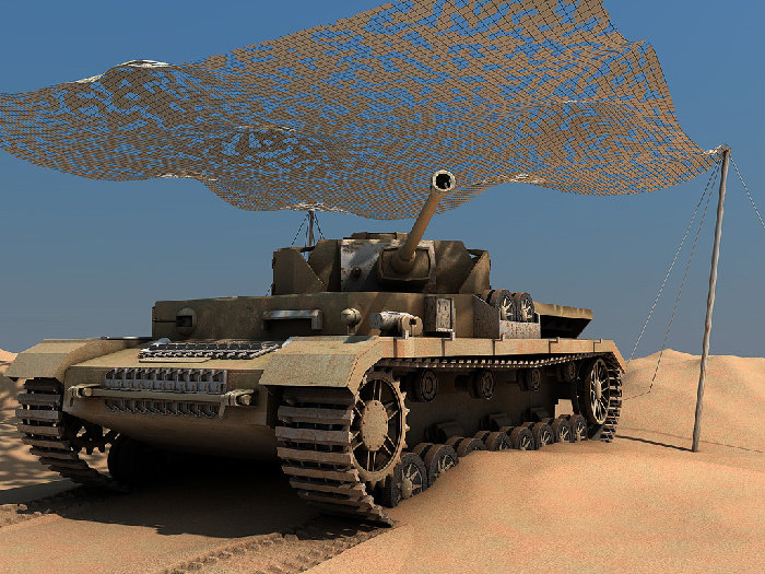 TEST CARRO0005.jpg