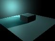 Luce-ombra.jpg