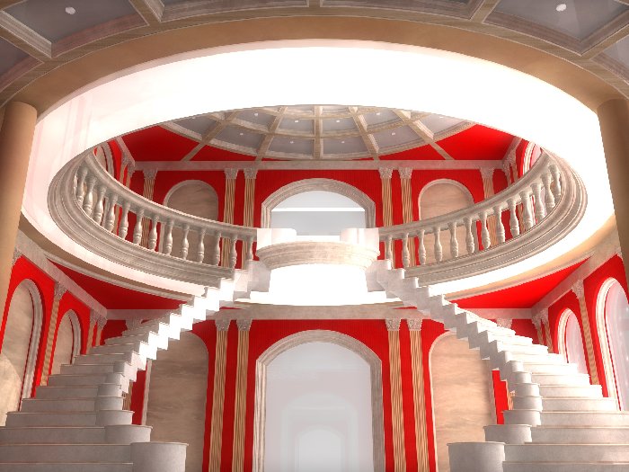 render 1.jpg