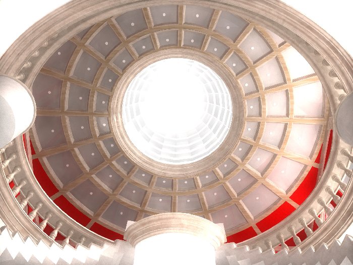 render 2.jpg
