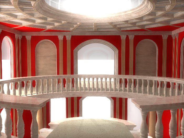 render 3.jpg