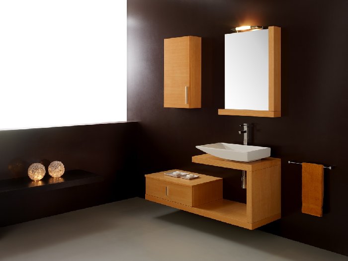 COMPOSIZIONE TEAK RIGATO.jpg