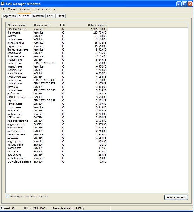 task manager.JPG