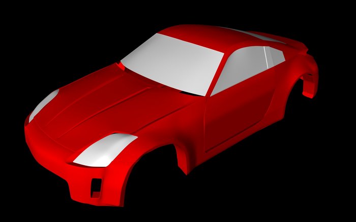 nissan.jpg