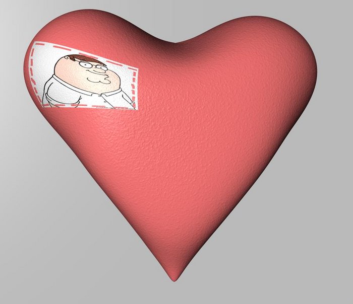 cuore.JPG