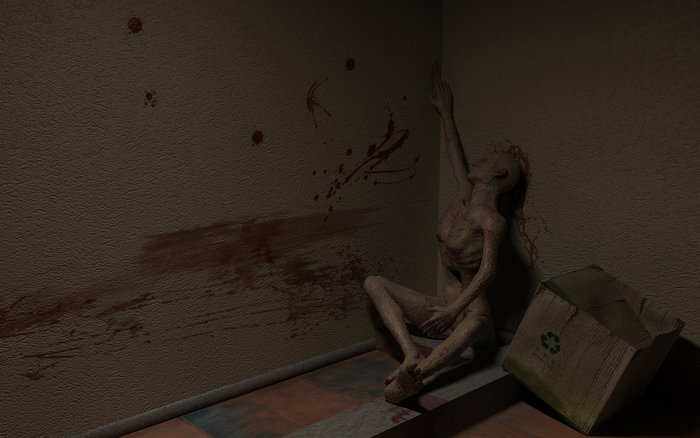 11_zombie.jpg