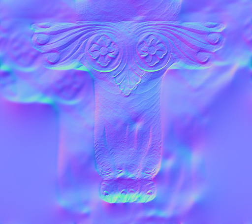 piede2_NRM.jpg