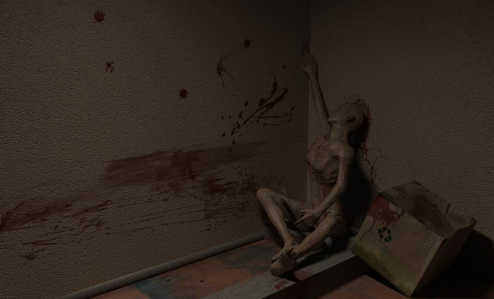 12_zombie.jpg