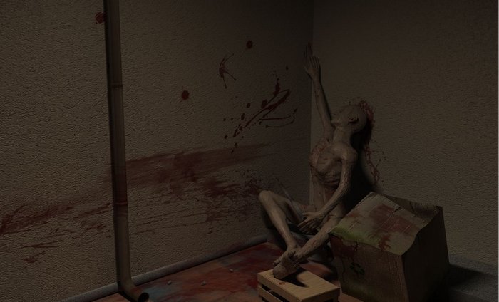 13_zombie.jpg
