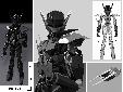 Wip2.JPG