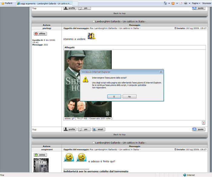screen026.jpg