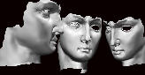 DAVID.JPG