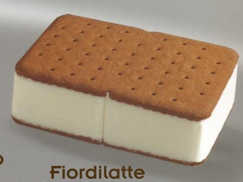 biscotto-fiordilatte-bindi-0925-33813z0.jpg