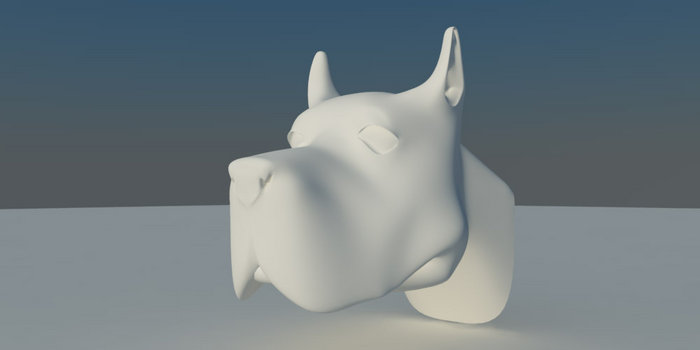 12.jpg (36.66 KiB) Visto 595 volte 12.jpg