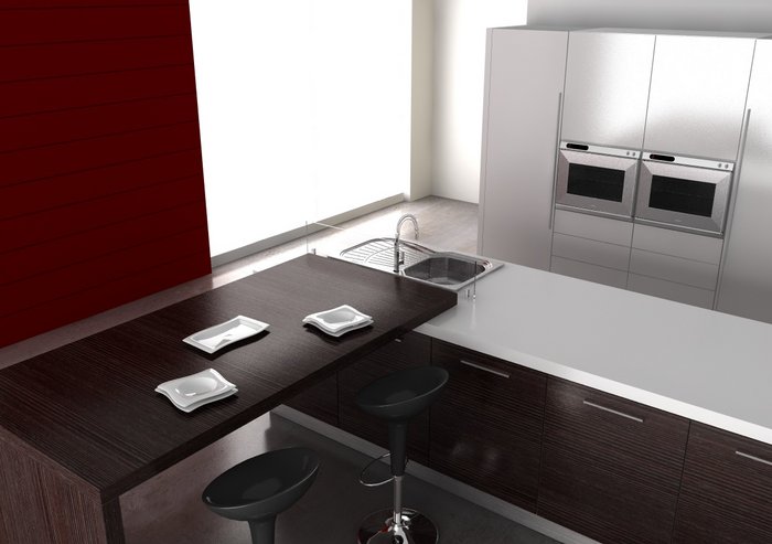 cucina1.jpg