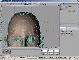 01.JPG