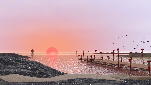 tramonto.jpg