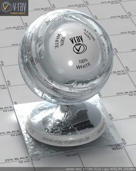 Ice_by_Will_xl_4675.jpg