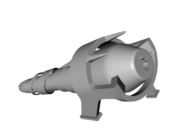 Guns4.jpg