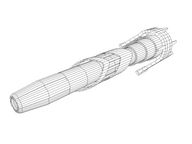 WireGuns1.jpg