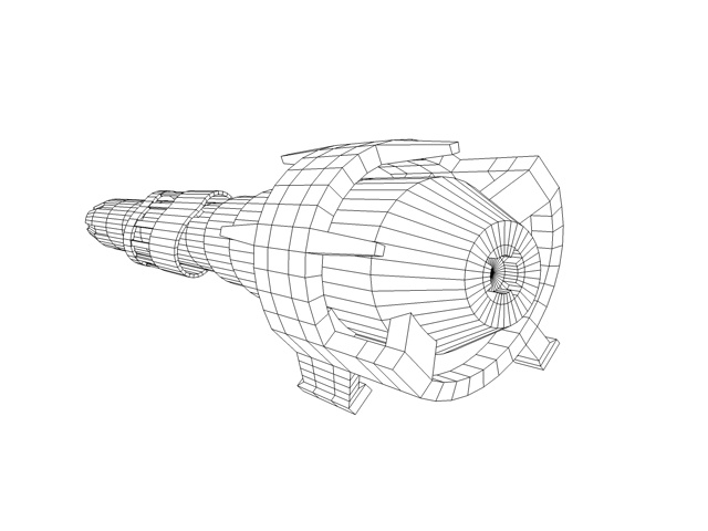 WireGuns2.jpg