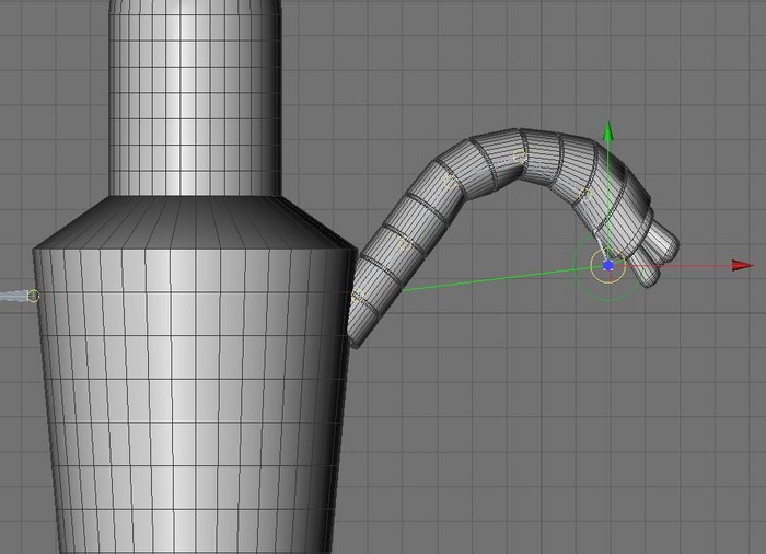 prob rigging 1.jpg