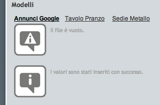 Immagine 45.png