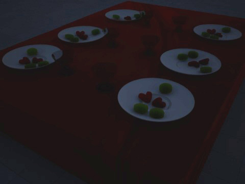 HDRI_1.jpg