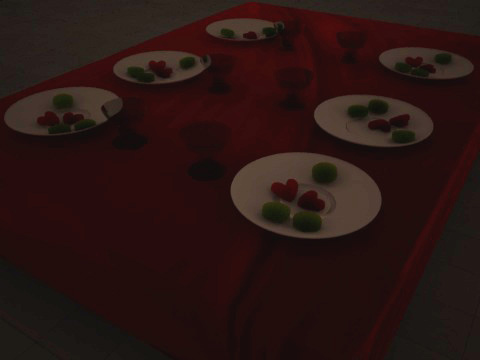 HDRI_2.jpg