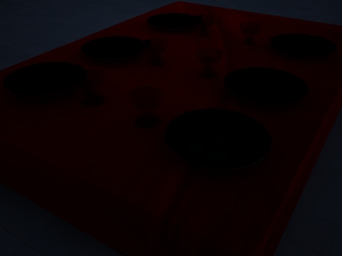HDRI_1.jpg