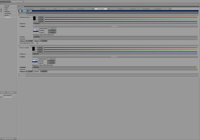 Set2.jpg