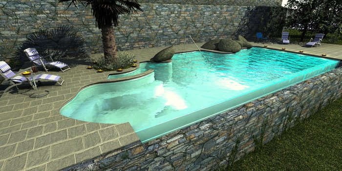 030809e.jpg