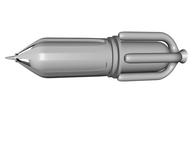 Rockets4.jpg