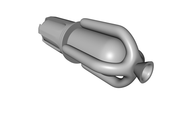 Rockets5.jpg