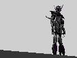 wip2.JPG