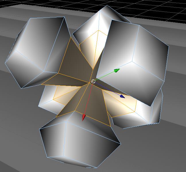 atomium_strut.JPG