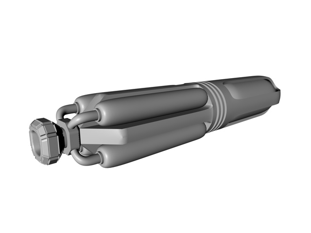 Rockets8.jpg
