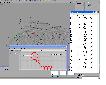 help.JPG