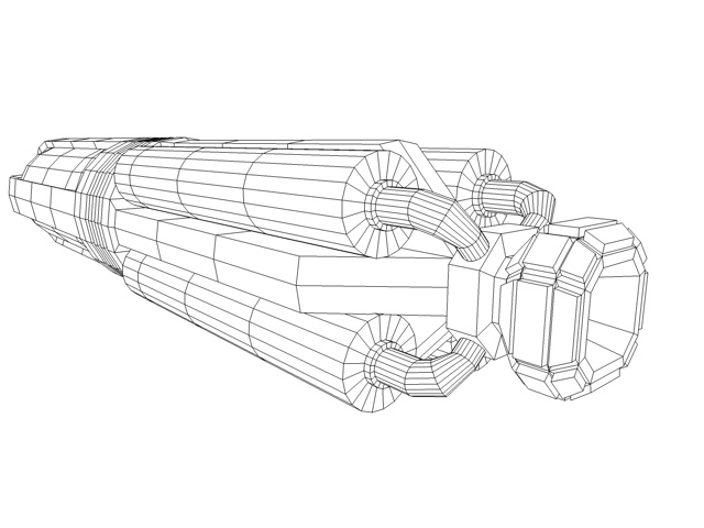 WireRockets4.jpg