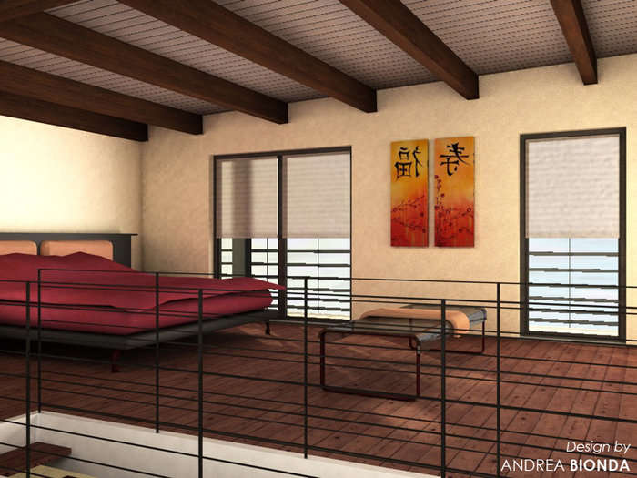 INTERNO 2.jpg